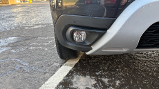 Dacia Duster 1.0 TCe 100 Comfort 5dr Petrol Estate